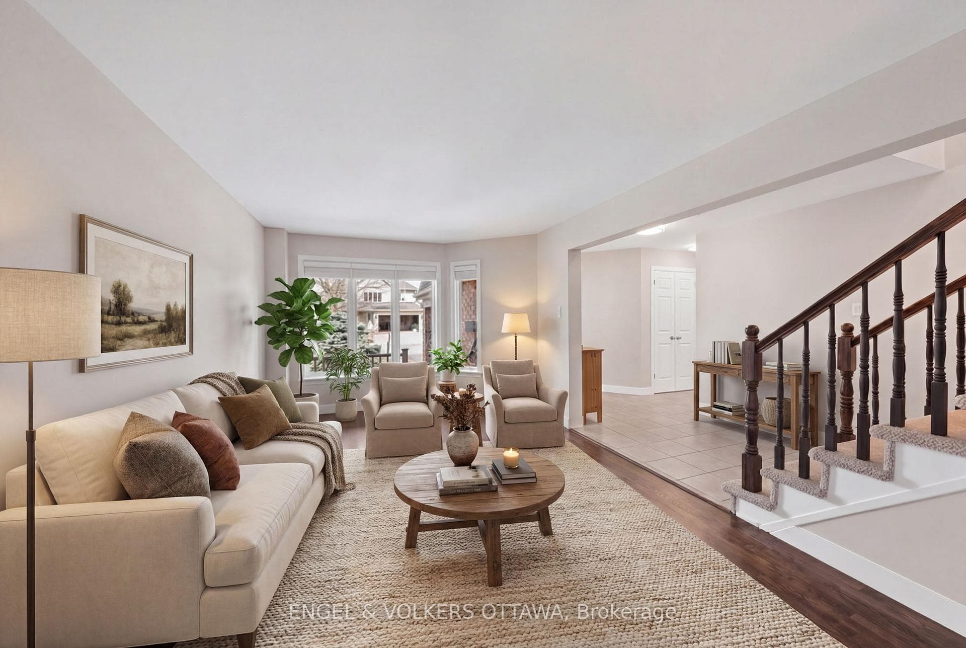 16 Mayford Avenue photo 3
