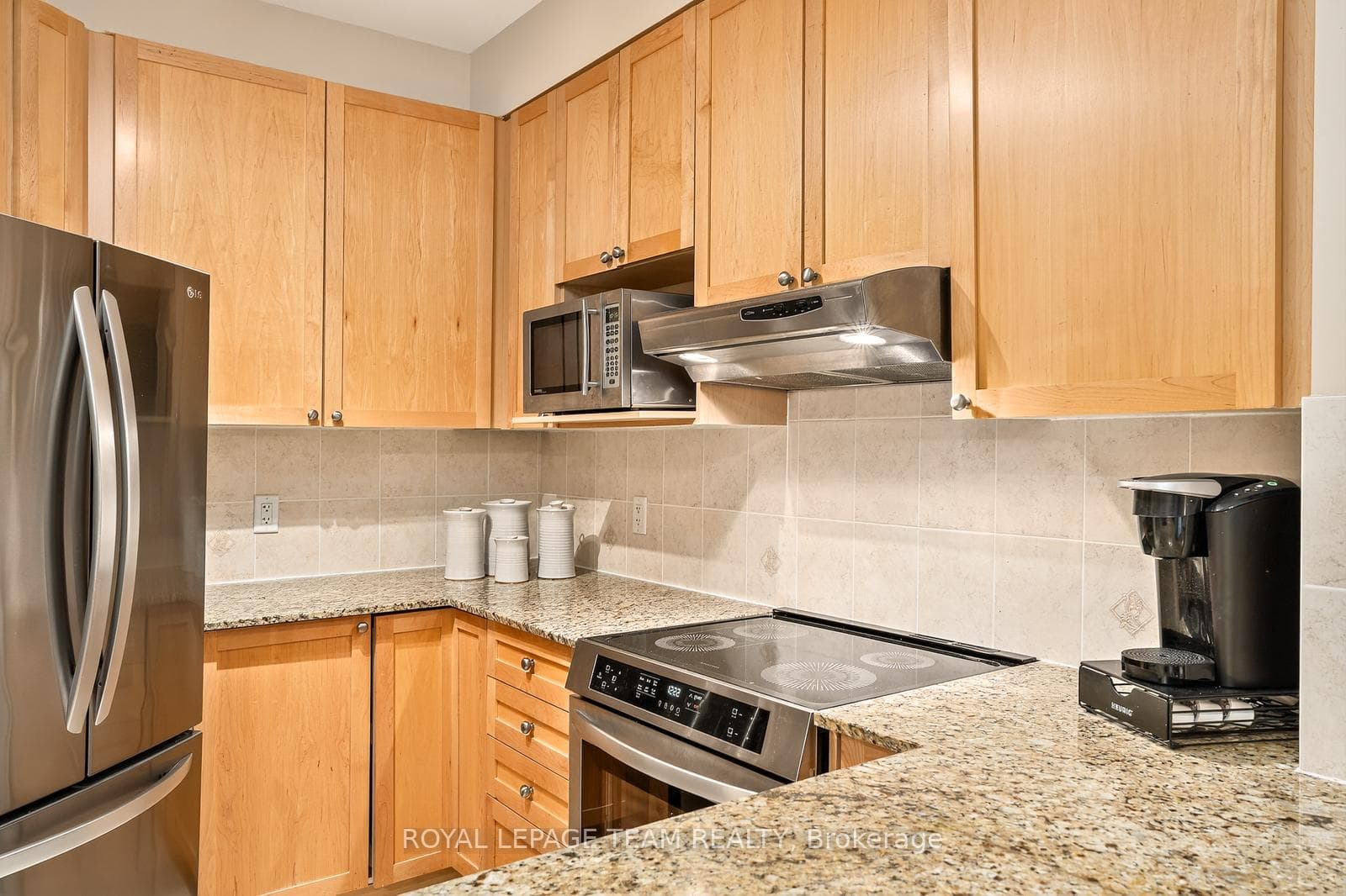 205 Bolton Street Unit 230 photo 5