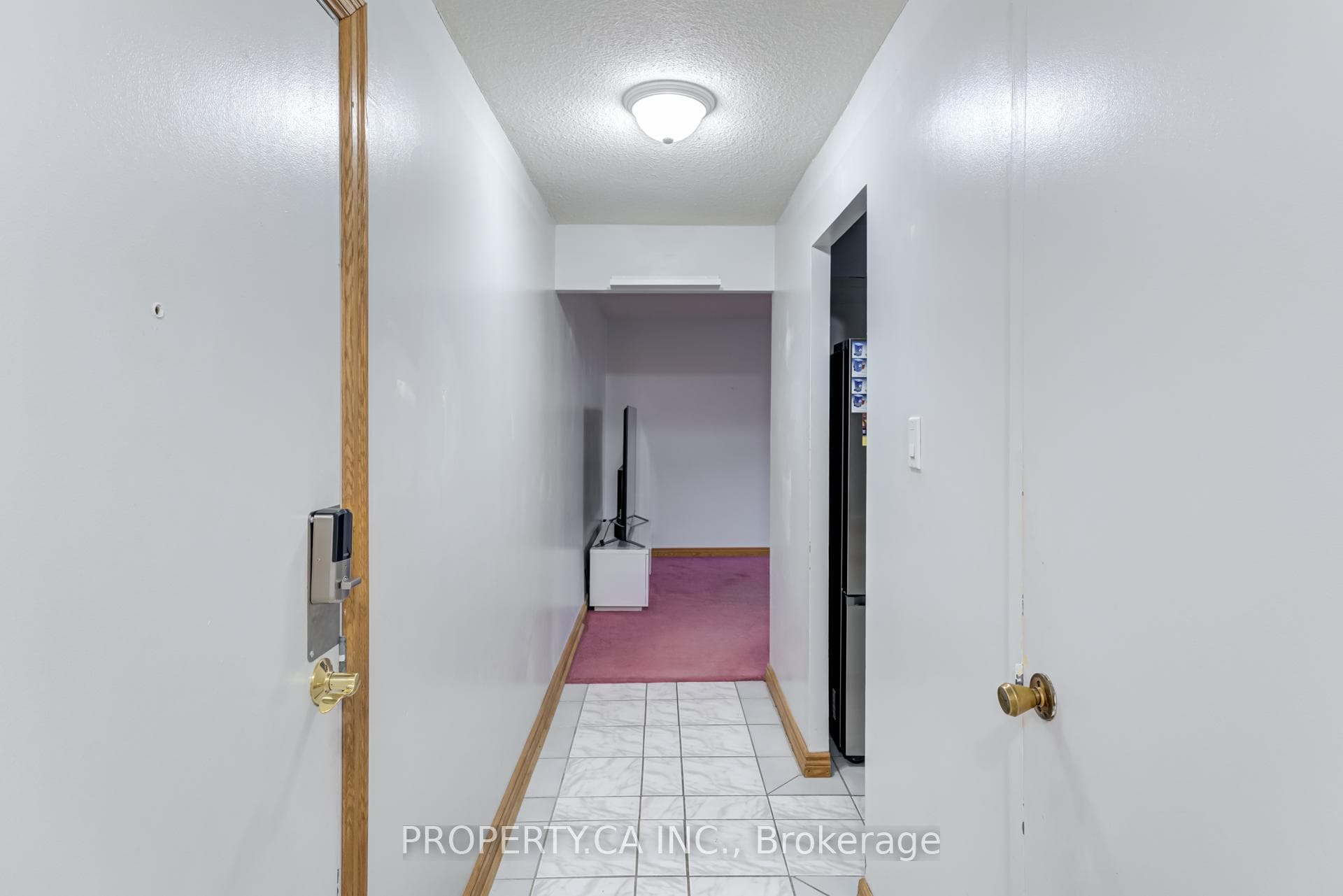 936 Glen Street Unit 312 photo 18