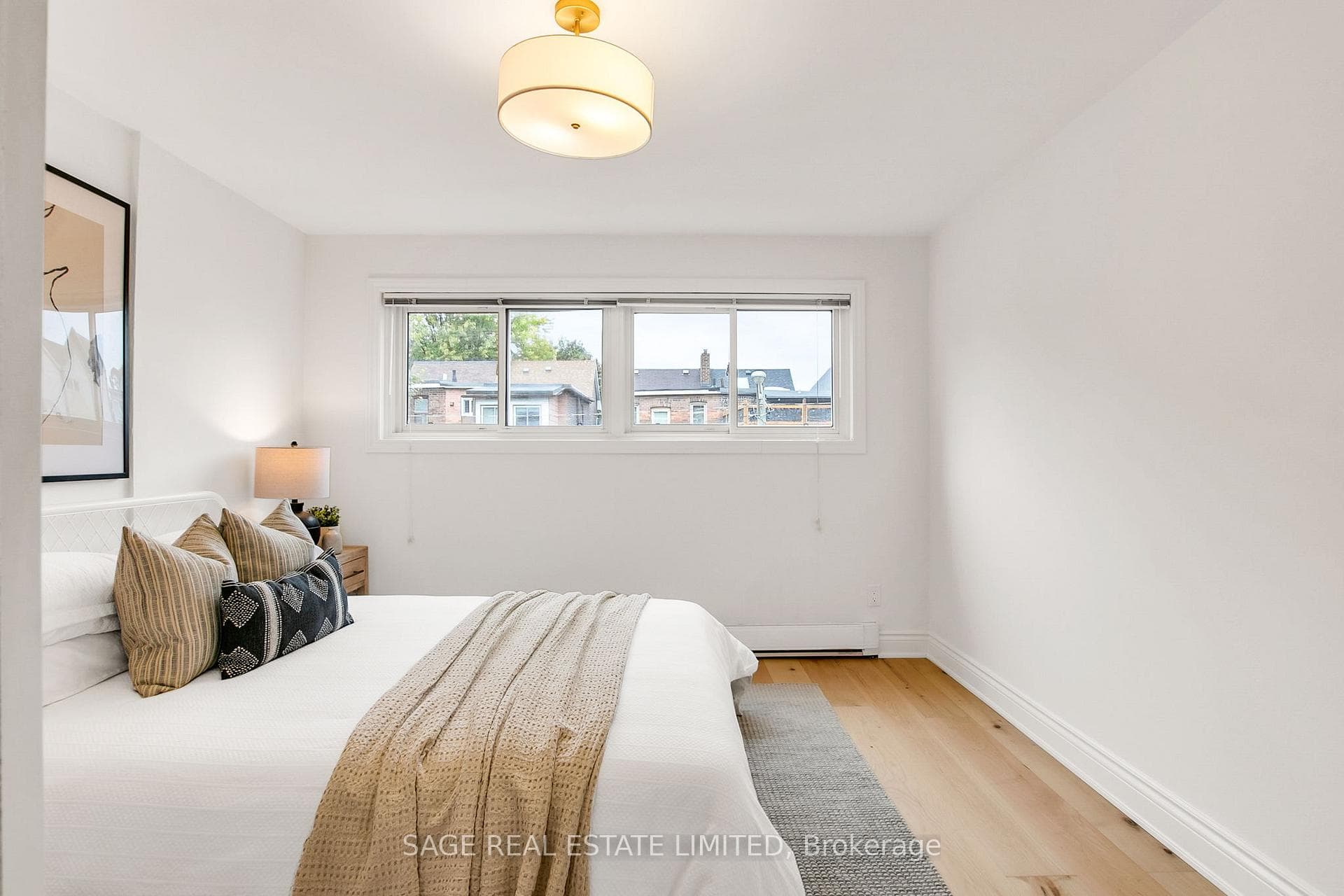 1666 Queen Street Unit 7 photo 23