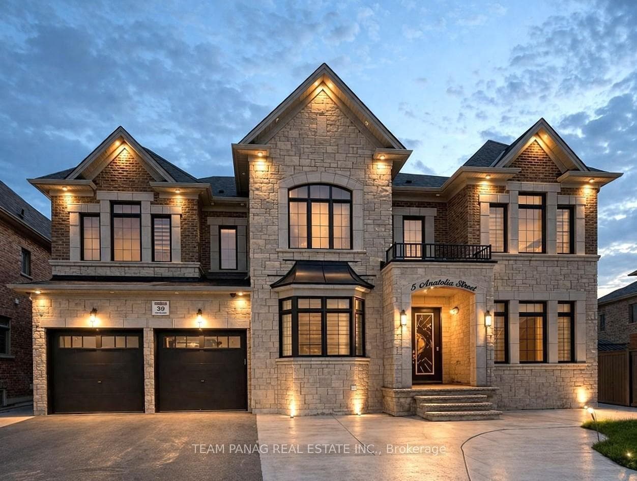Legal 2nd Dwelling Basement