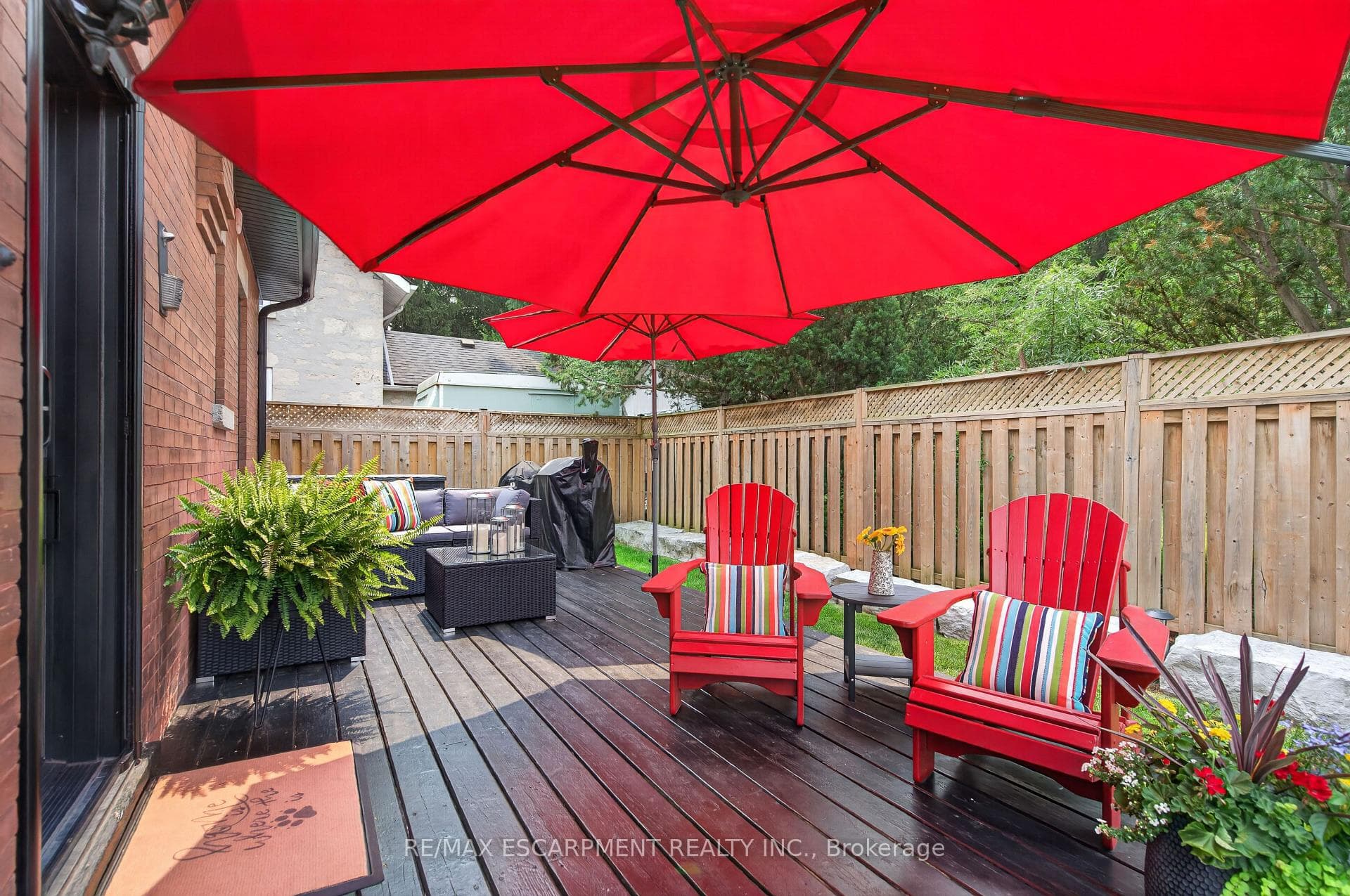 122 Stuart Street photo 32
