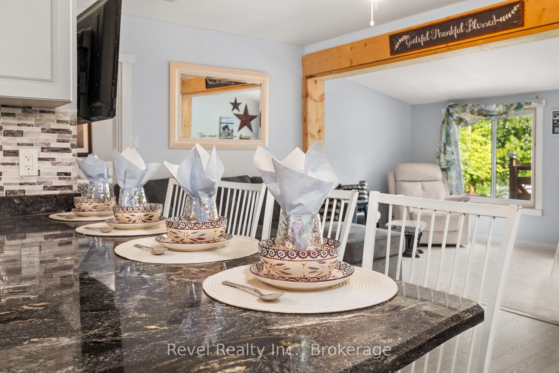 57 ROLLIE'S BAY Road photo 16