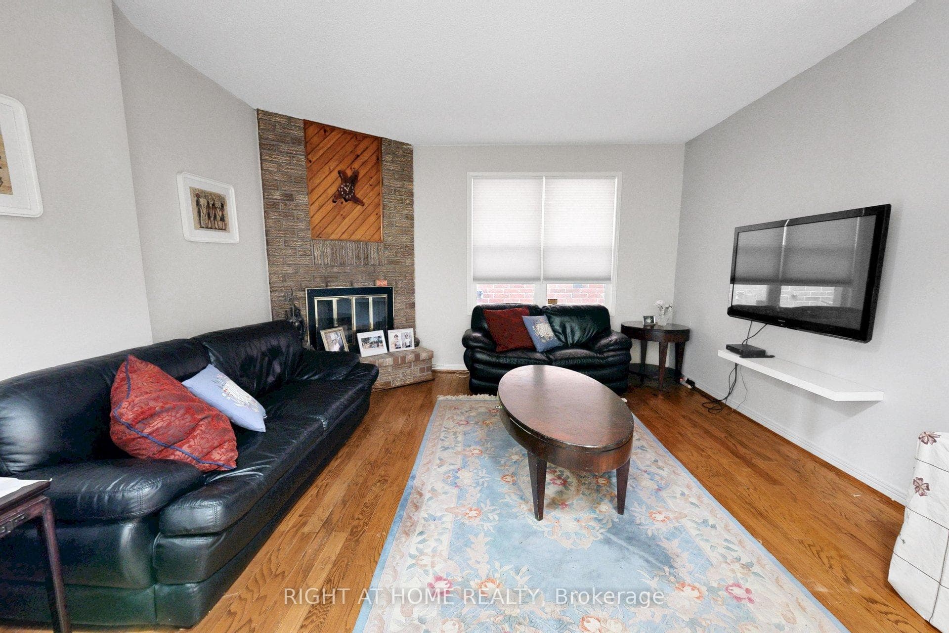 103 Heatherton Way photo 14