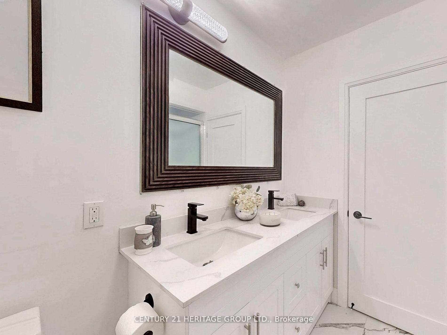 269 Penn Avenue photo 21