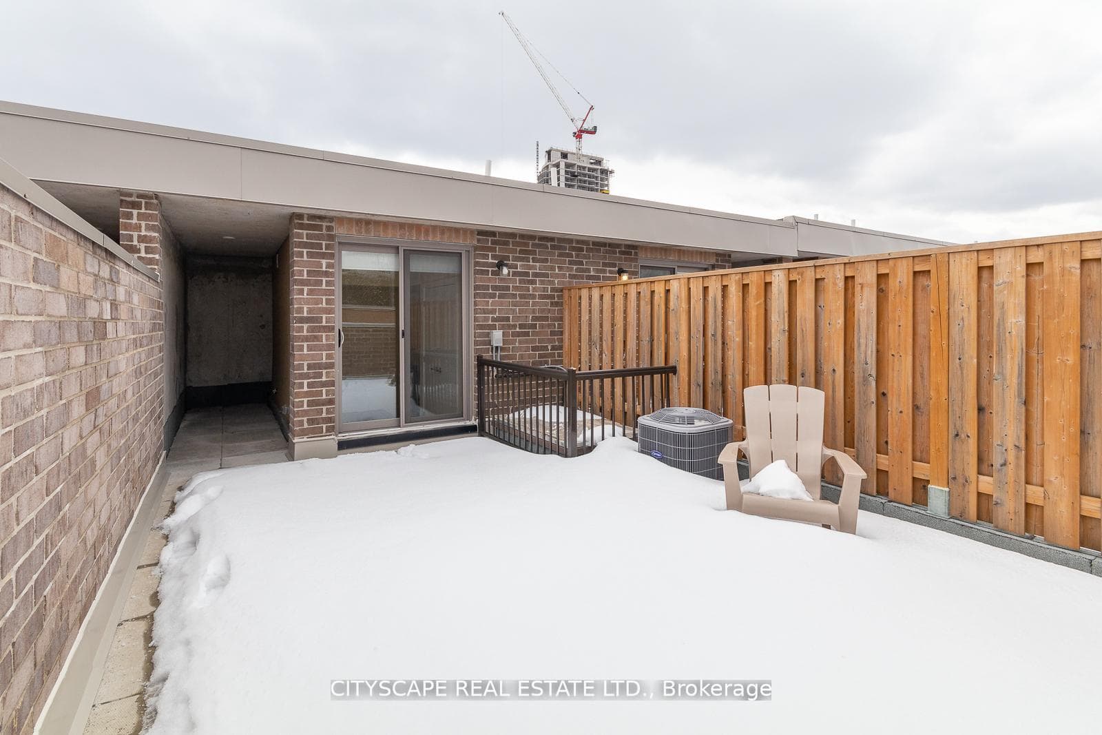 3 Elsie Lane Unit 44 photo 14