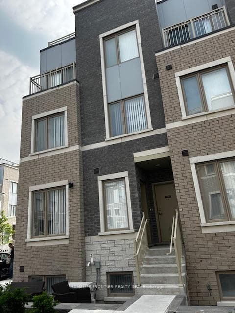 151 Honeycrisp Crescent Unit 172 photo 12
