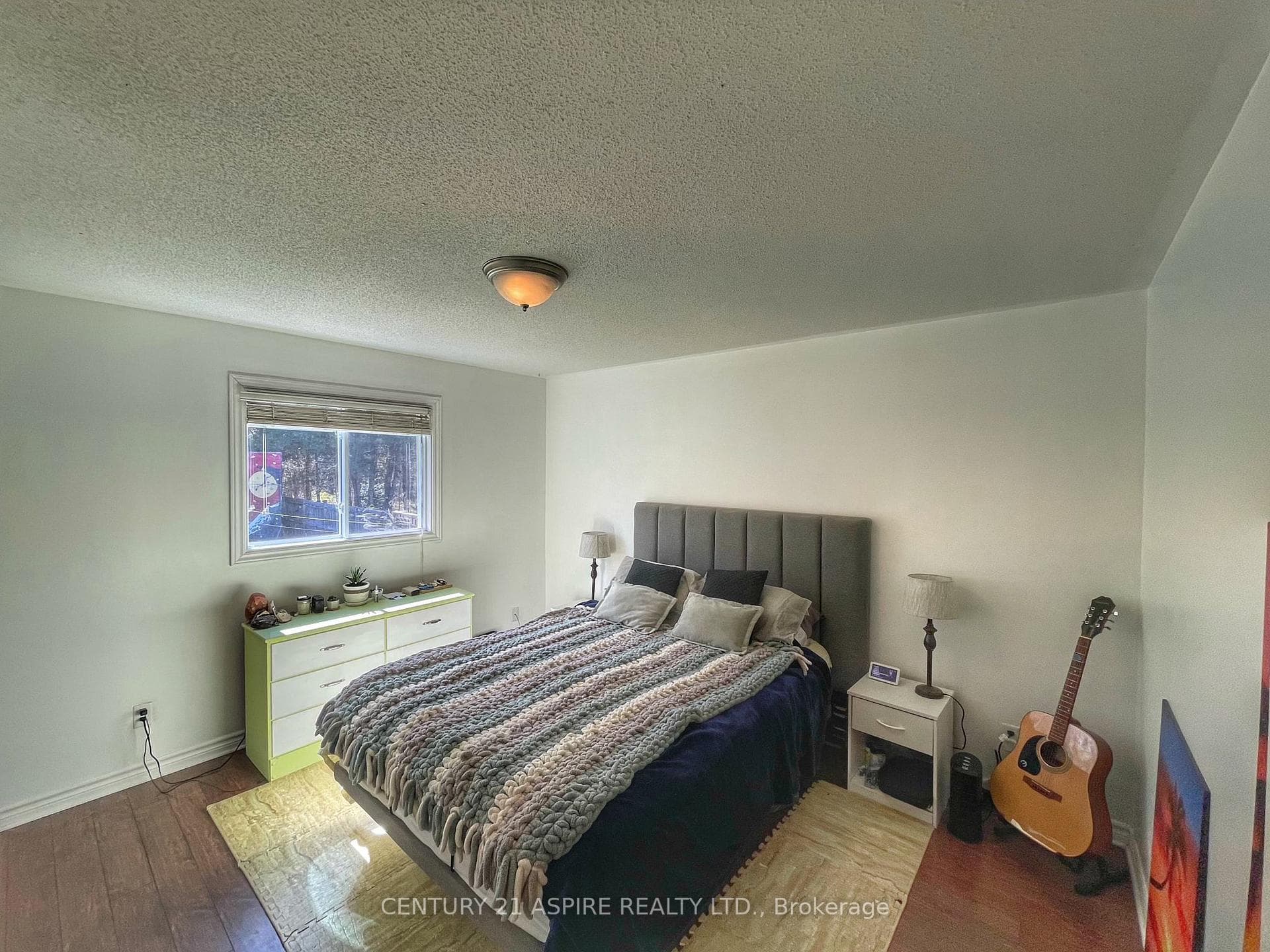 22 Joseph Street photo 11