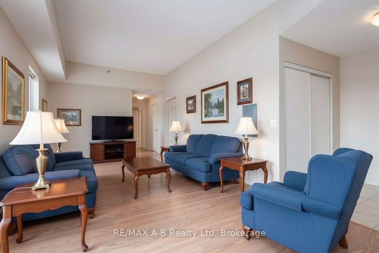 200 MCCARTHY Road Unit #432 photo 18