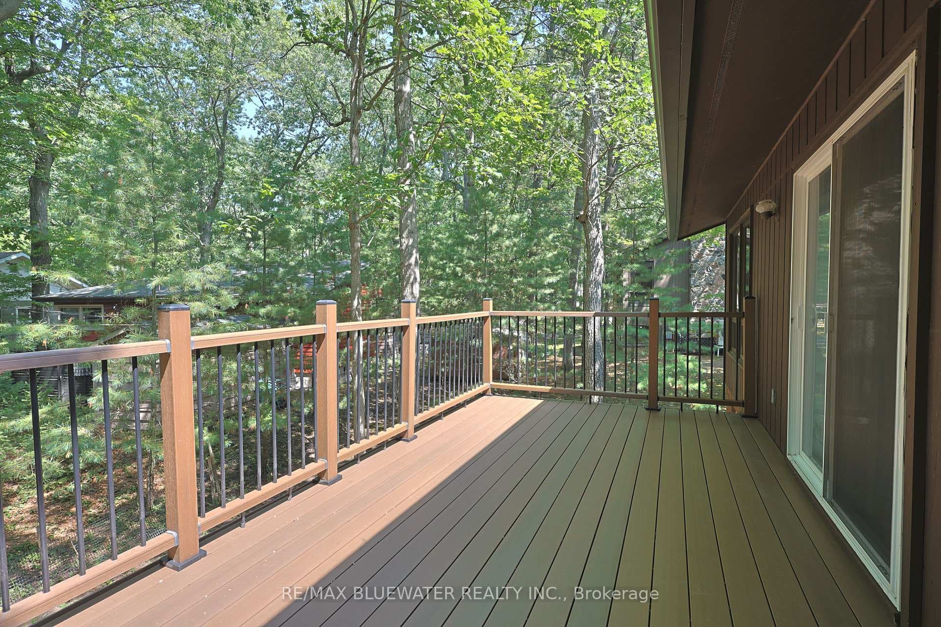 10346 Pines Parkway photo 35
