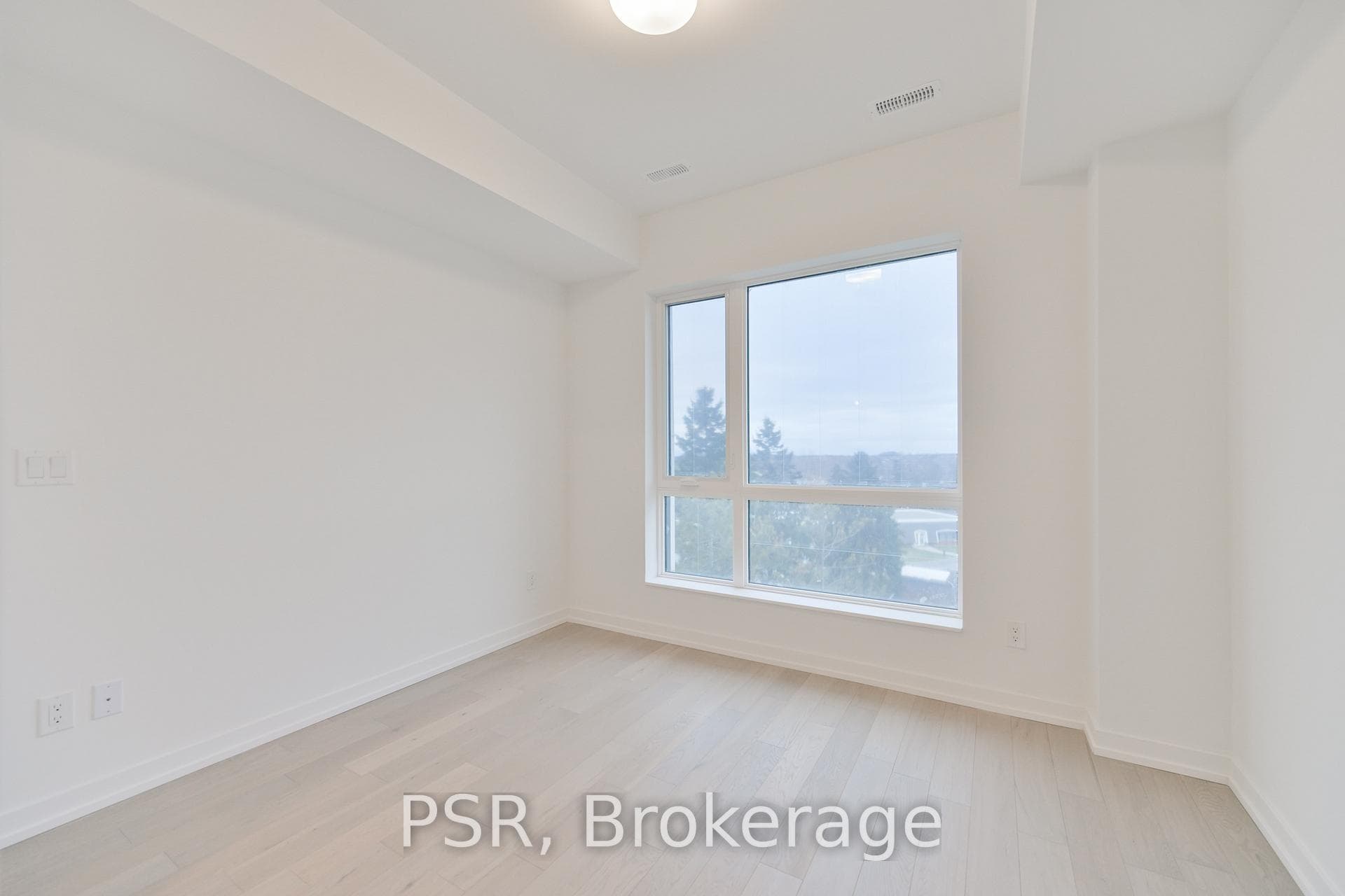 11 Walder Lane Unit J310 photo 29