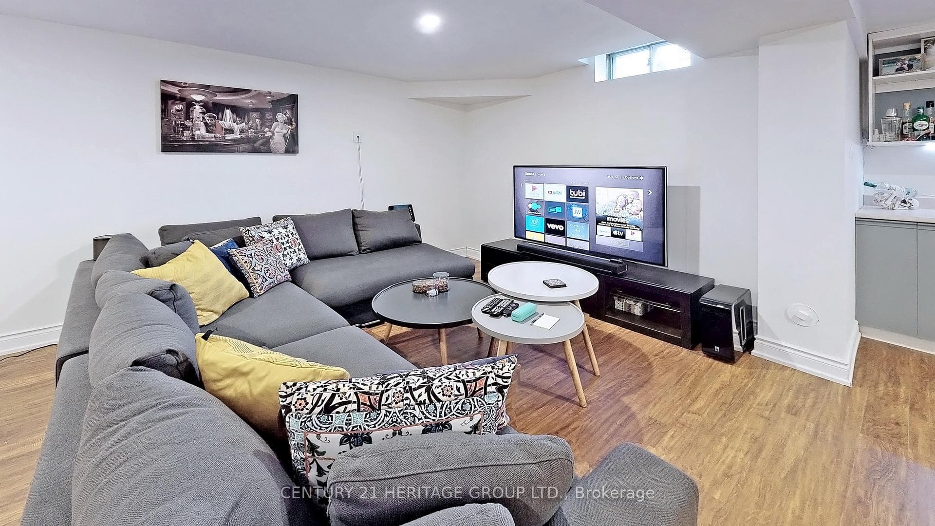 78 Buttonwood Trail photo 27