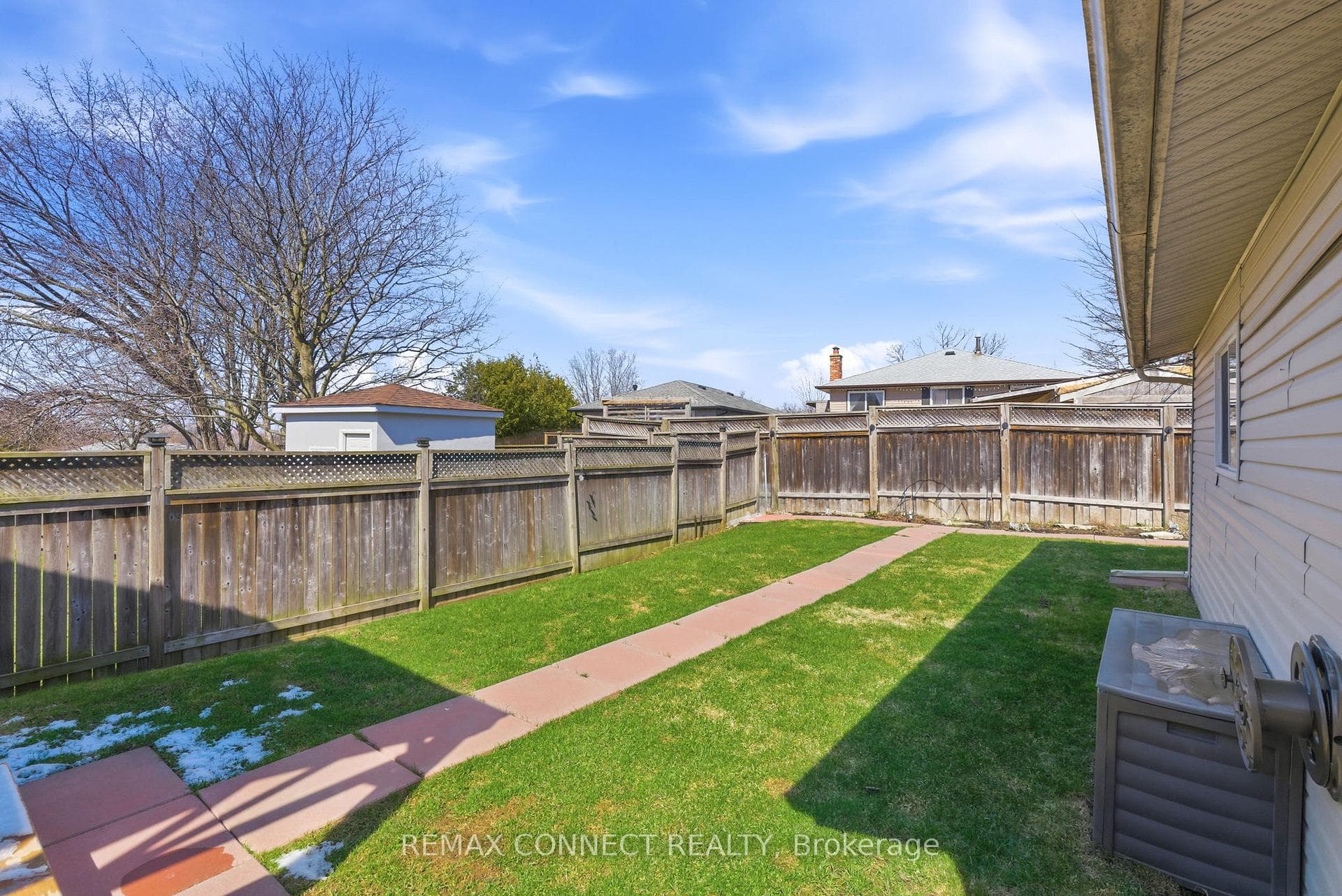 1202 Norman Court photo 38