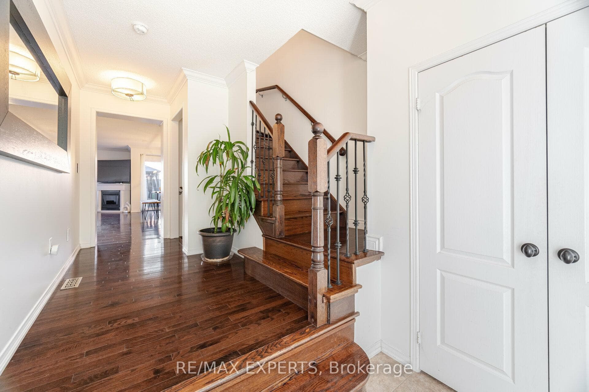 29 Delight Way photo 6