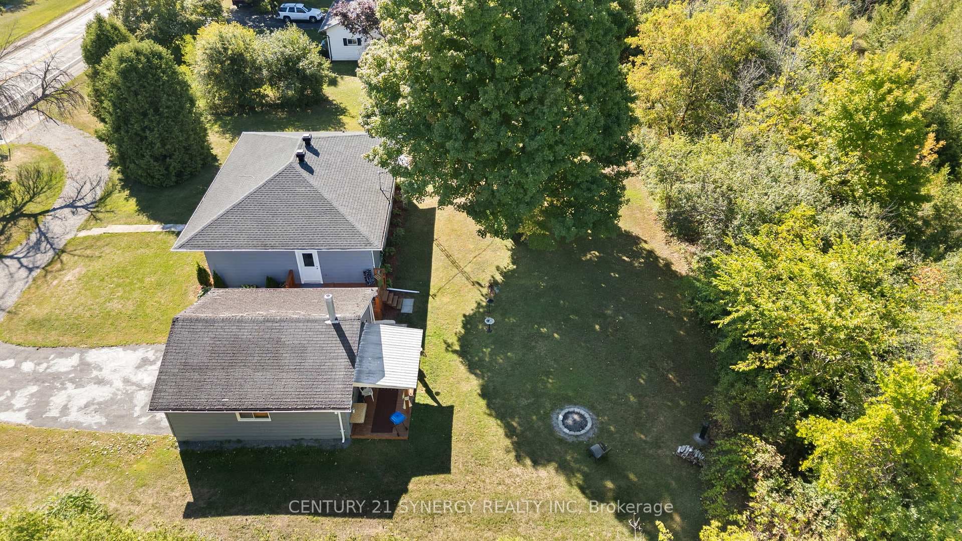 660 County 29 Road photo 38