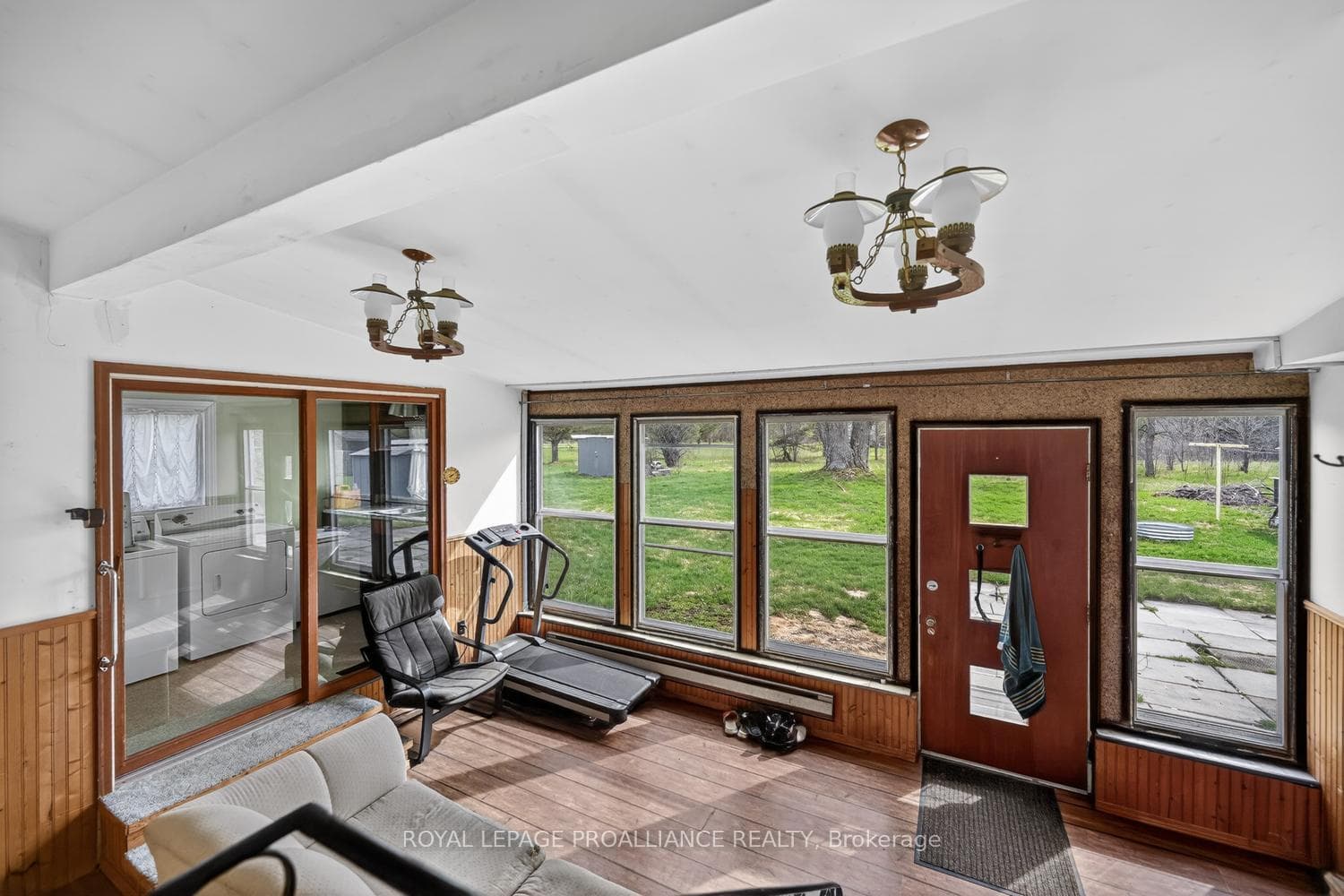 4072 County Road 29 Road photo 10