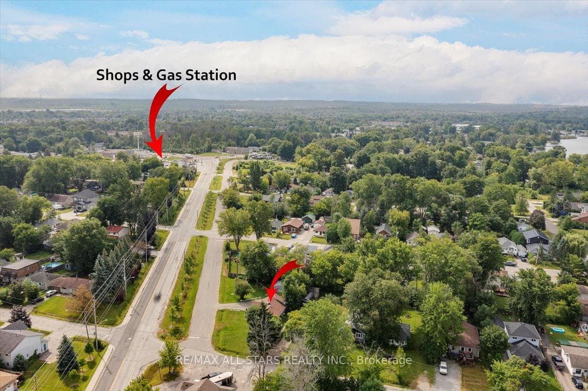 191 Spring Road photo 29