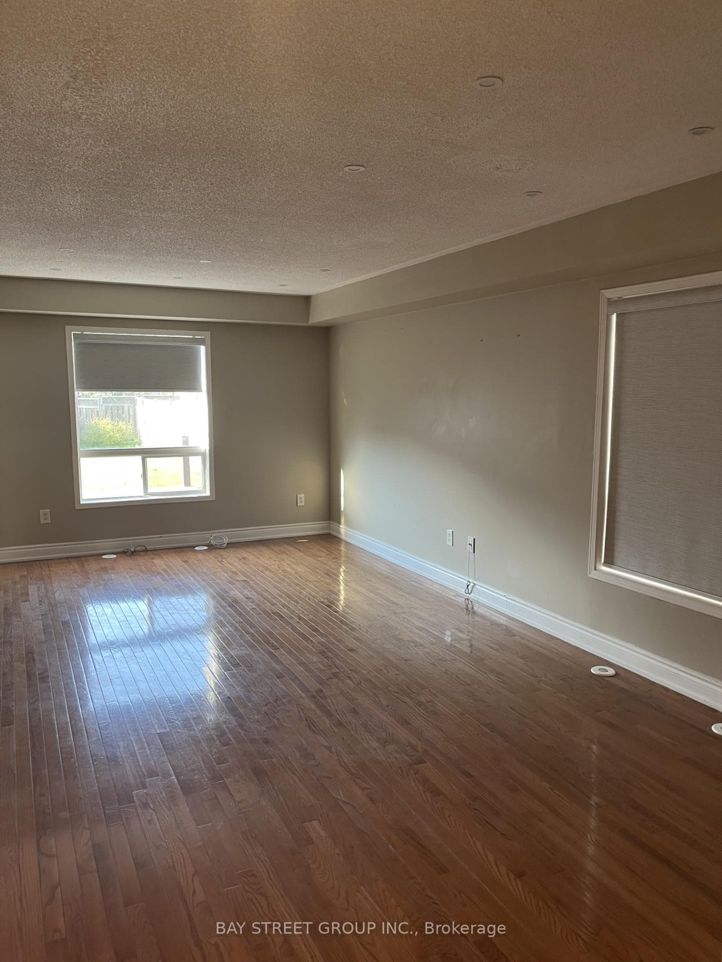 48 Country Drive Lane photo 2