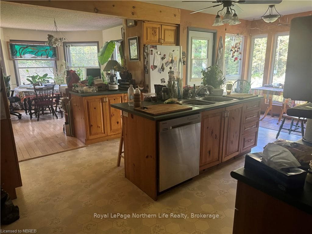 479 JODOUIN Road photo 22