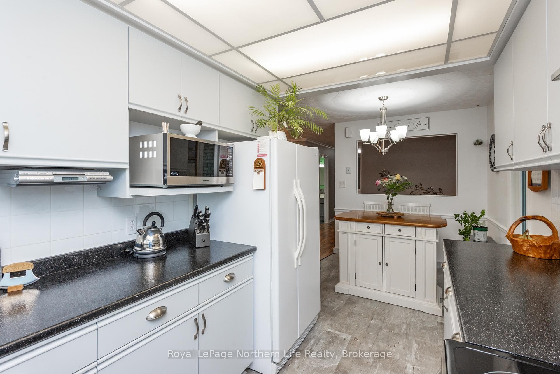 42 Balmoral Crescent photo 14