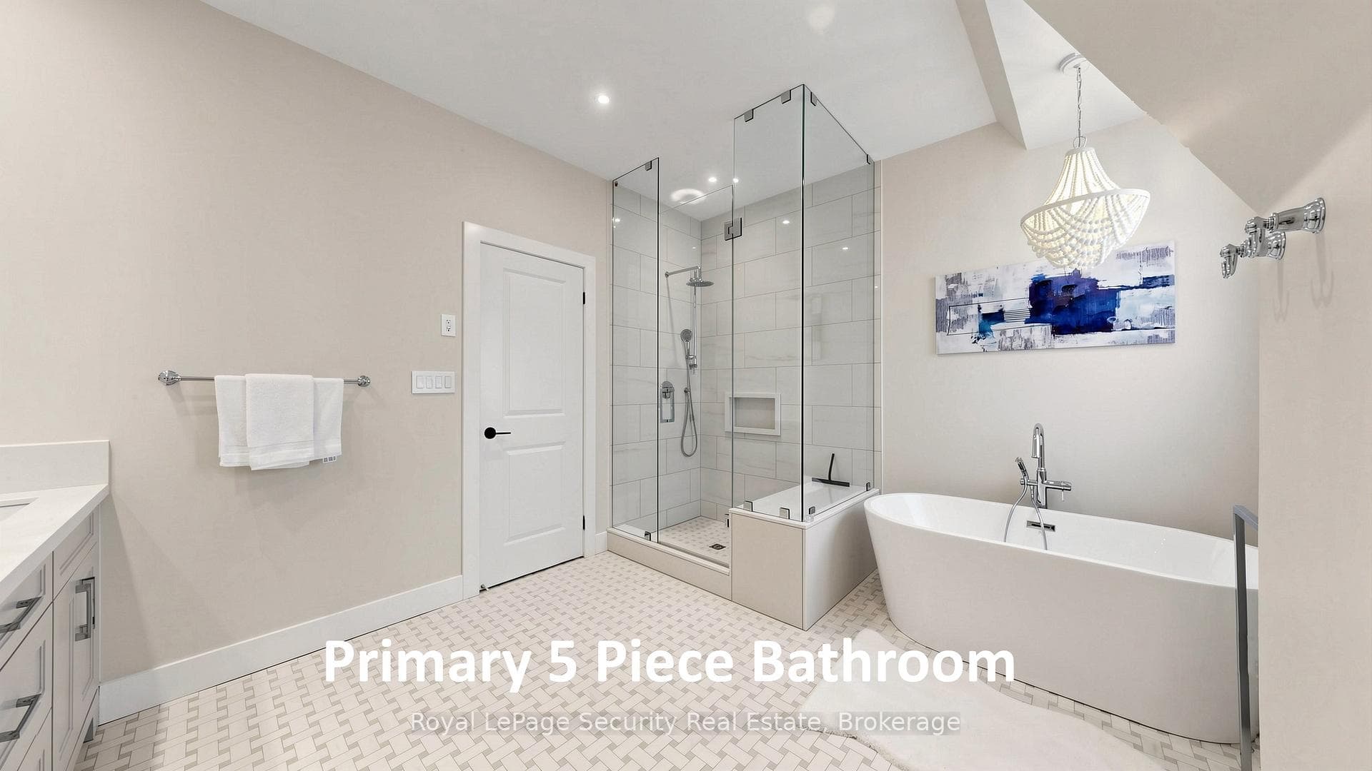 1830 Burnhamthorpe Road photo 32