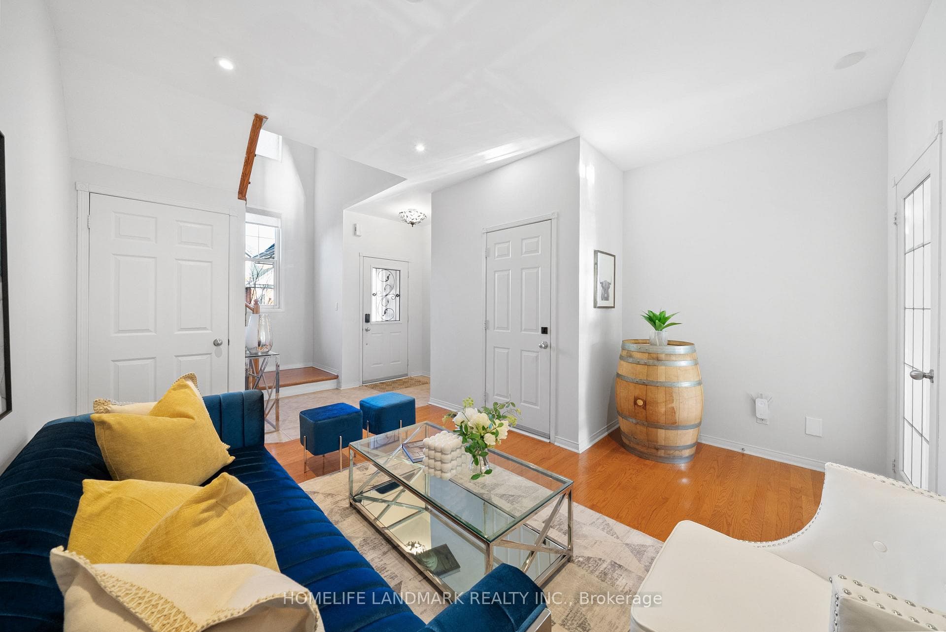22 Riel Drive photo 6