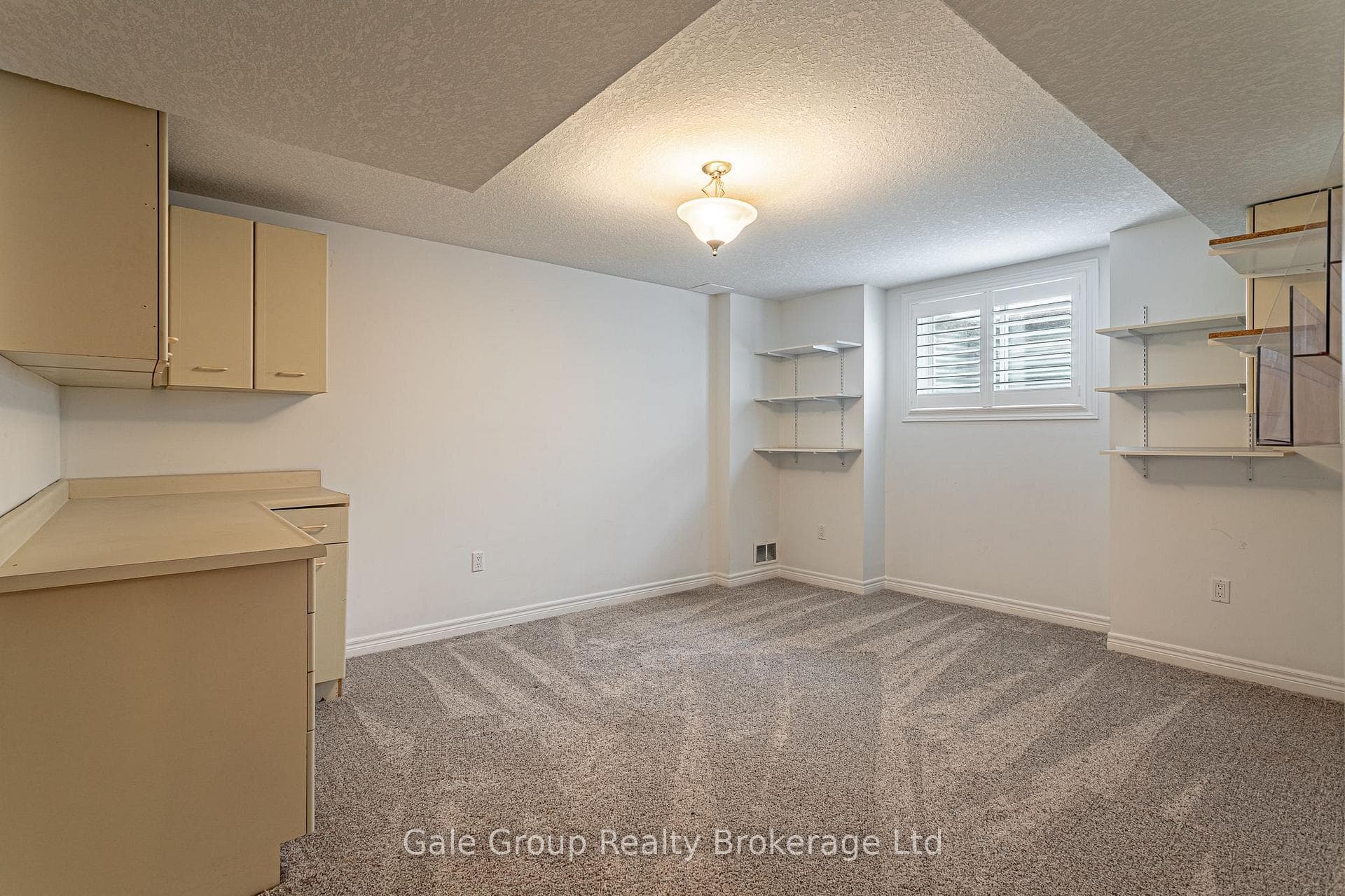 603 Fox Hollow Court photo 31
