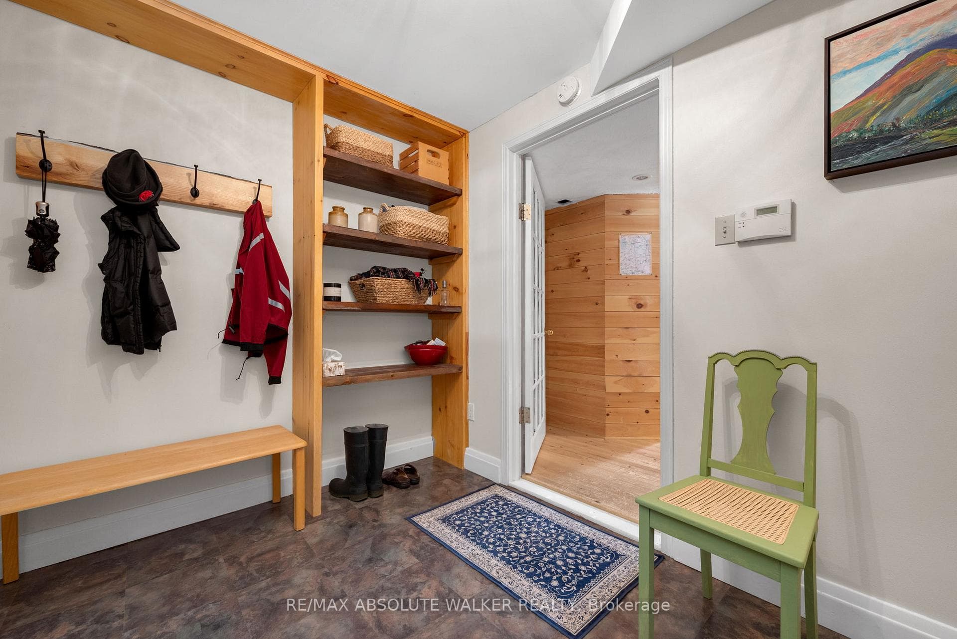 104 Hardwood Drive photo 33