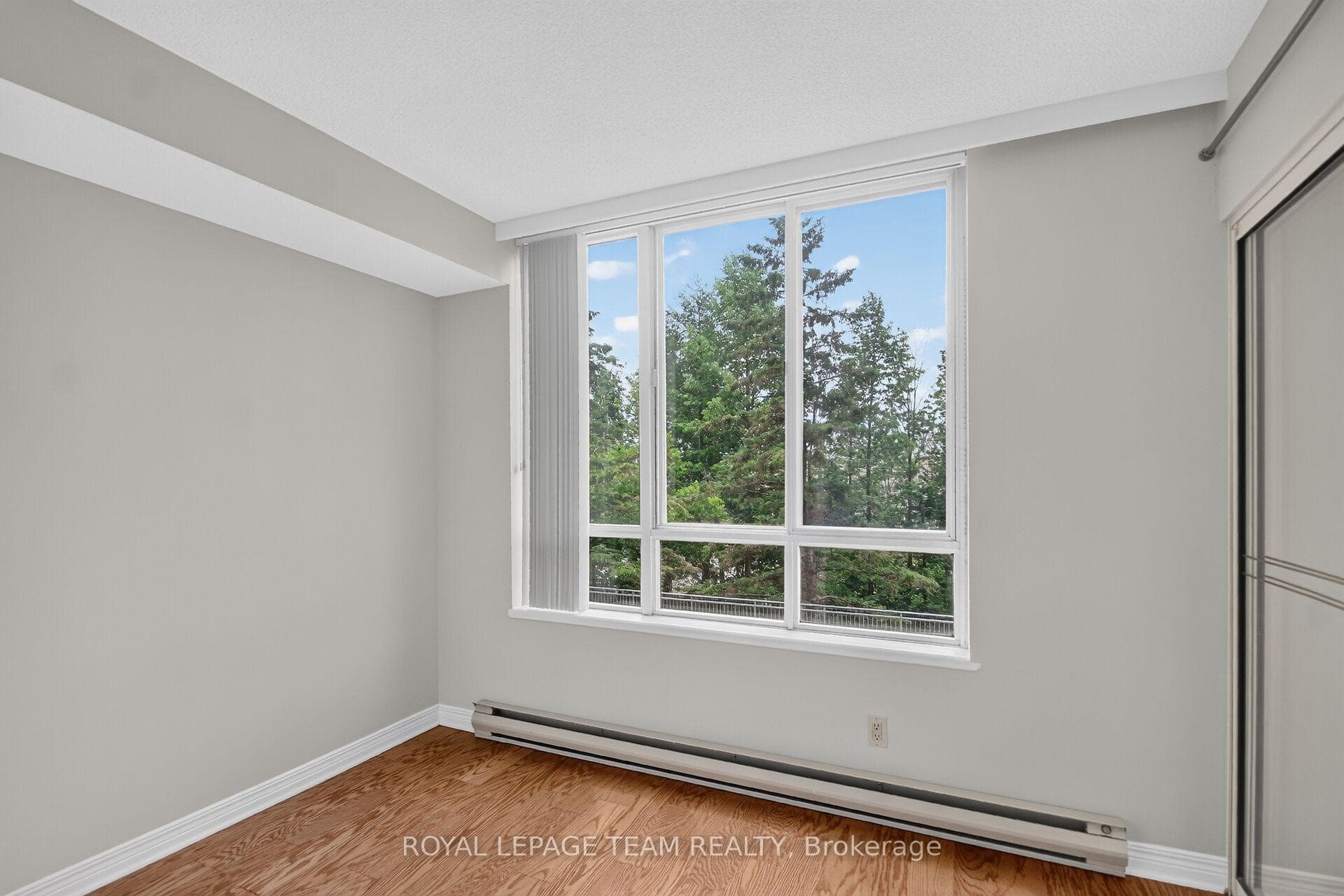 100 Grant Carman Drive Unit 201 photo 31