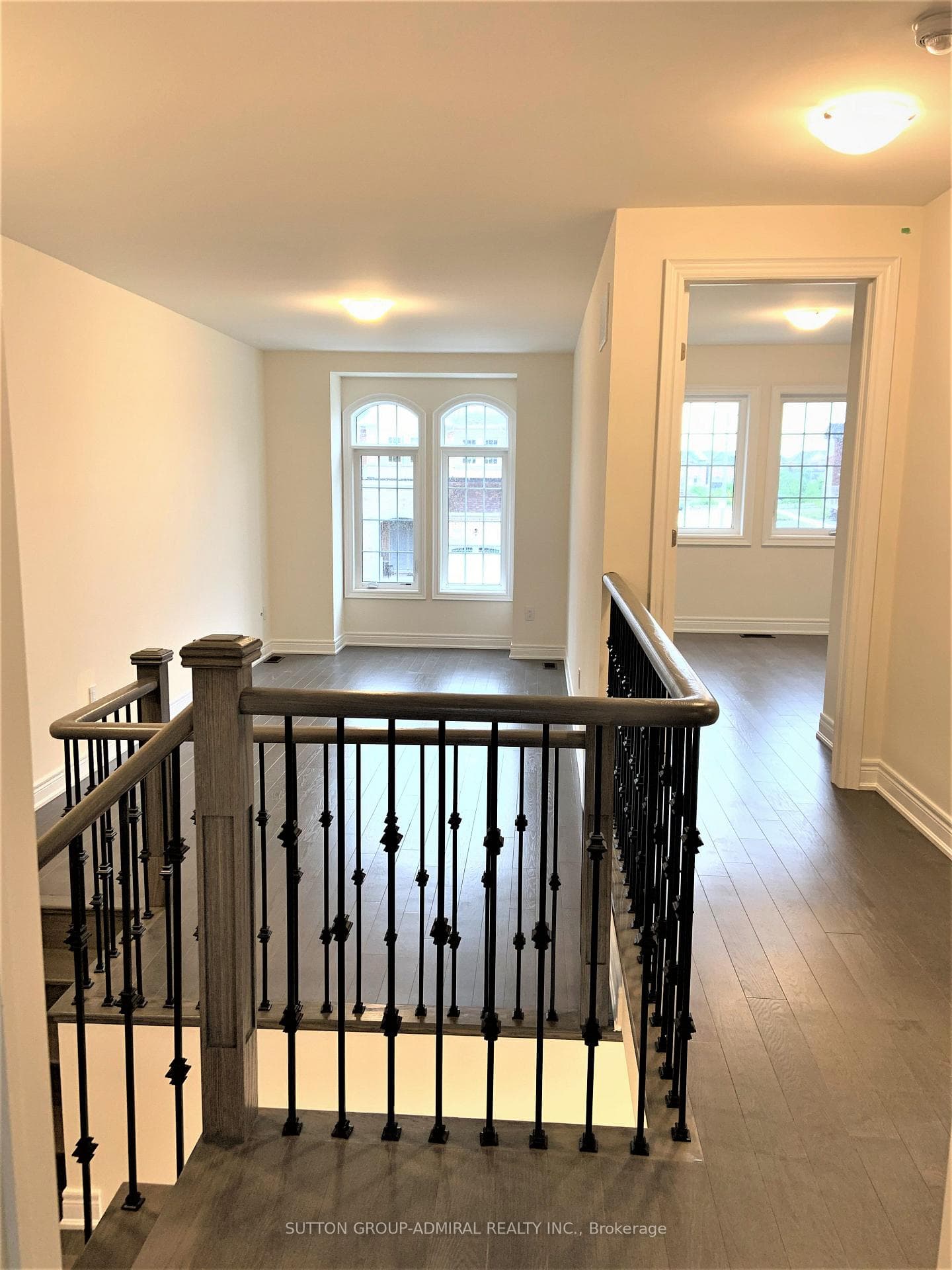68 Drizzel Crescent photo 18