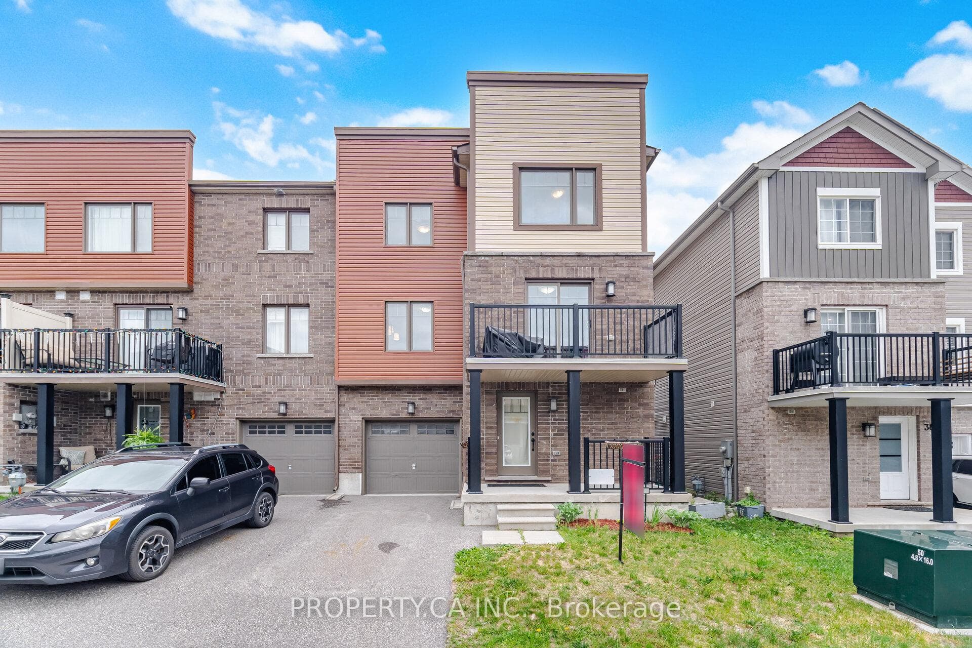36 Andean Lane photo 3