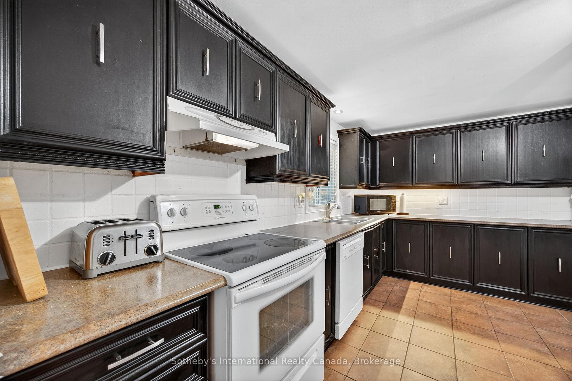 17 Coles Street photo 18