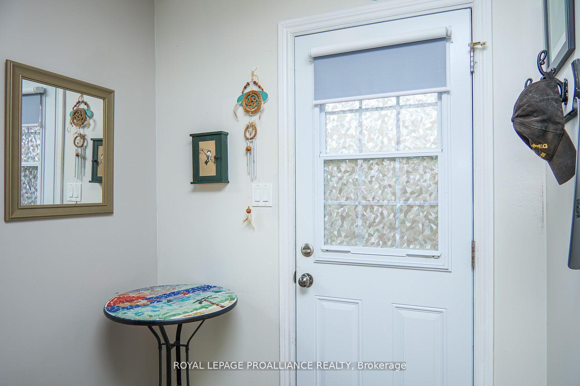 161 Bay Street Unit 28 photo 8
