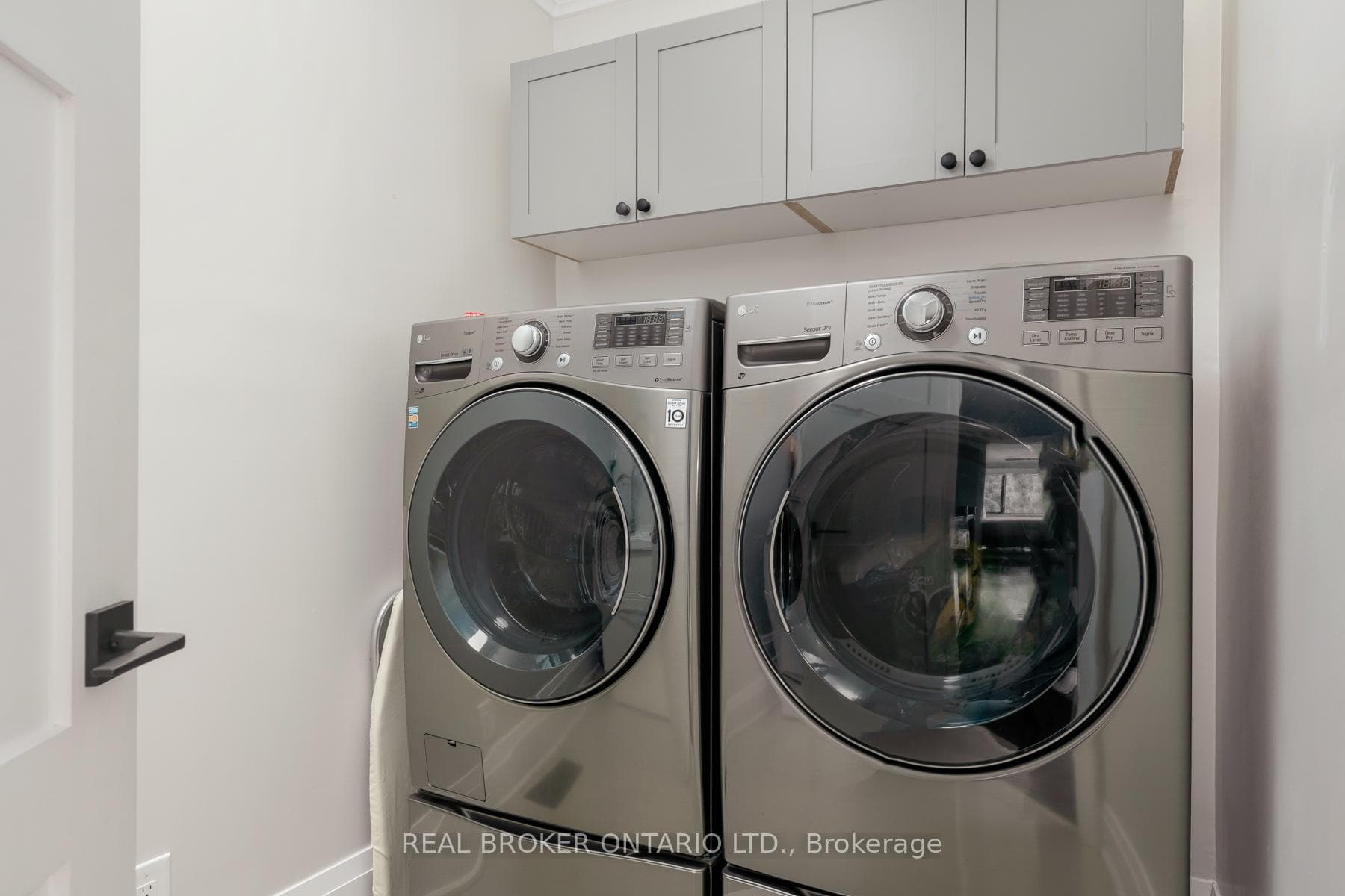 40 Brooklyn Avenue photo 13