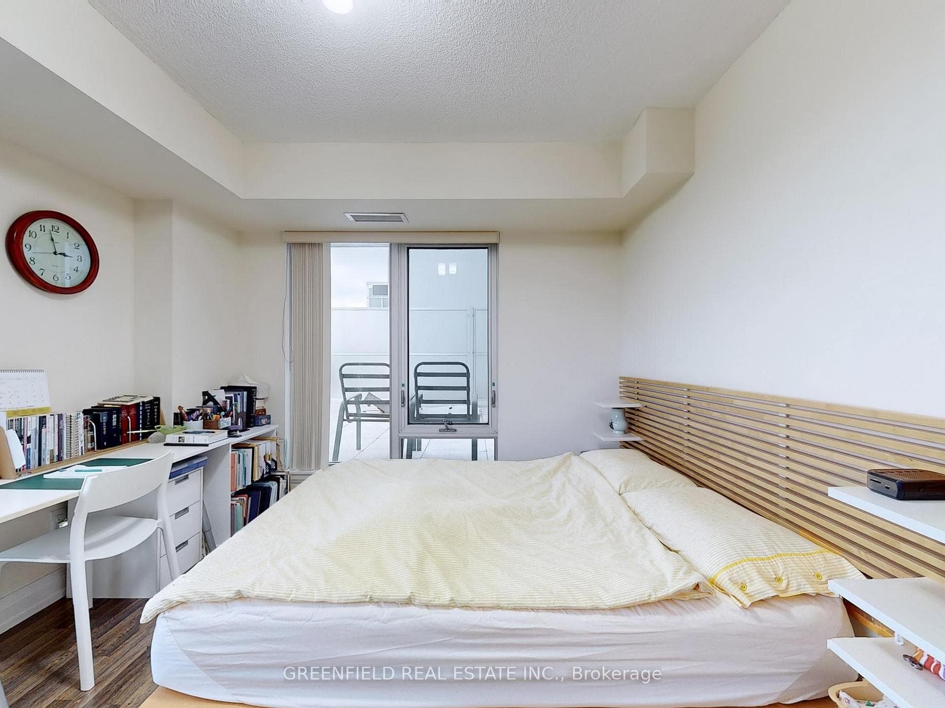 565 Wilson Avenue Unit 709 W photo 11