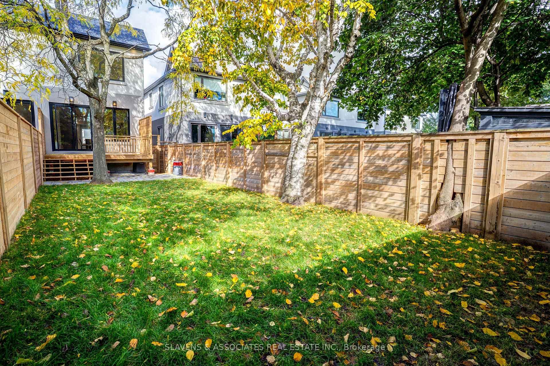 3D Linton Avenue photo 50