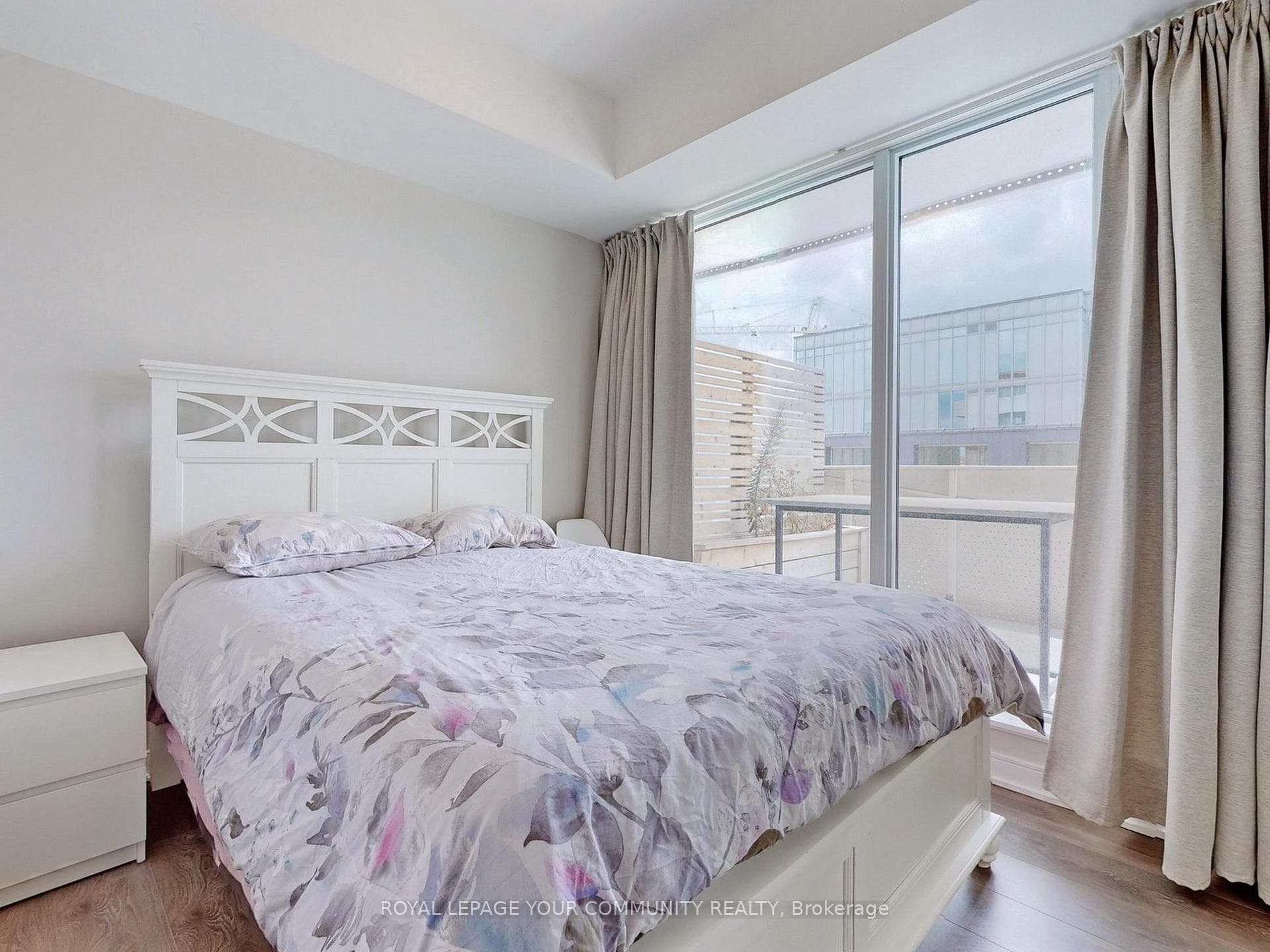 60 Tannery Road Unit 1012 photo 13