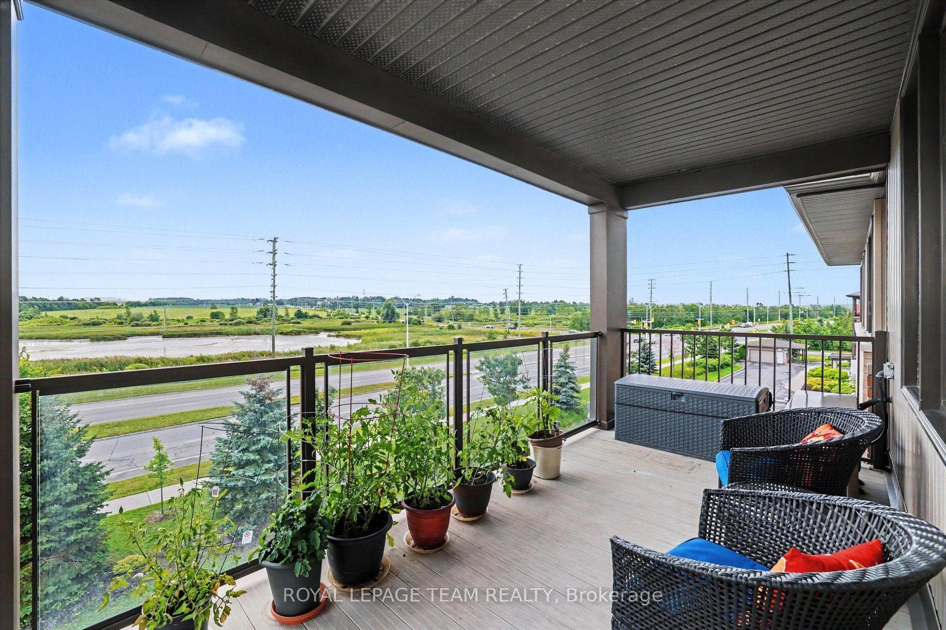 180 Guelph Private Unit 304 photo 21