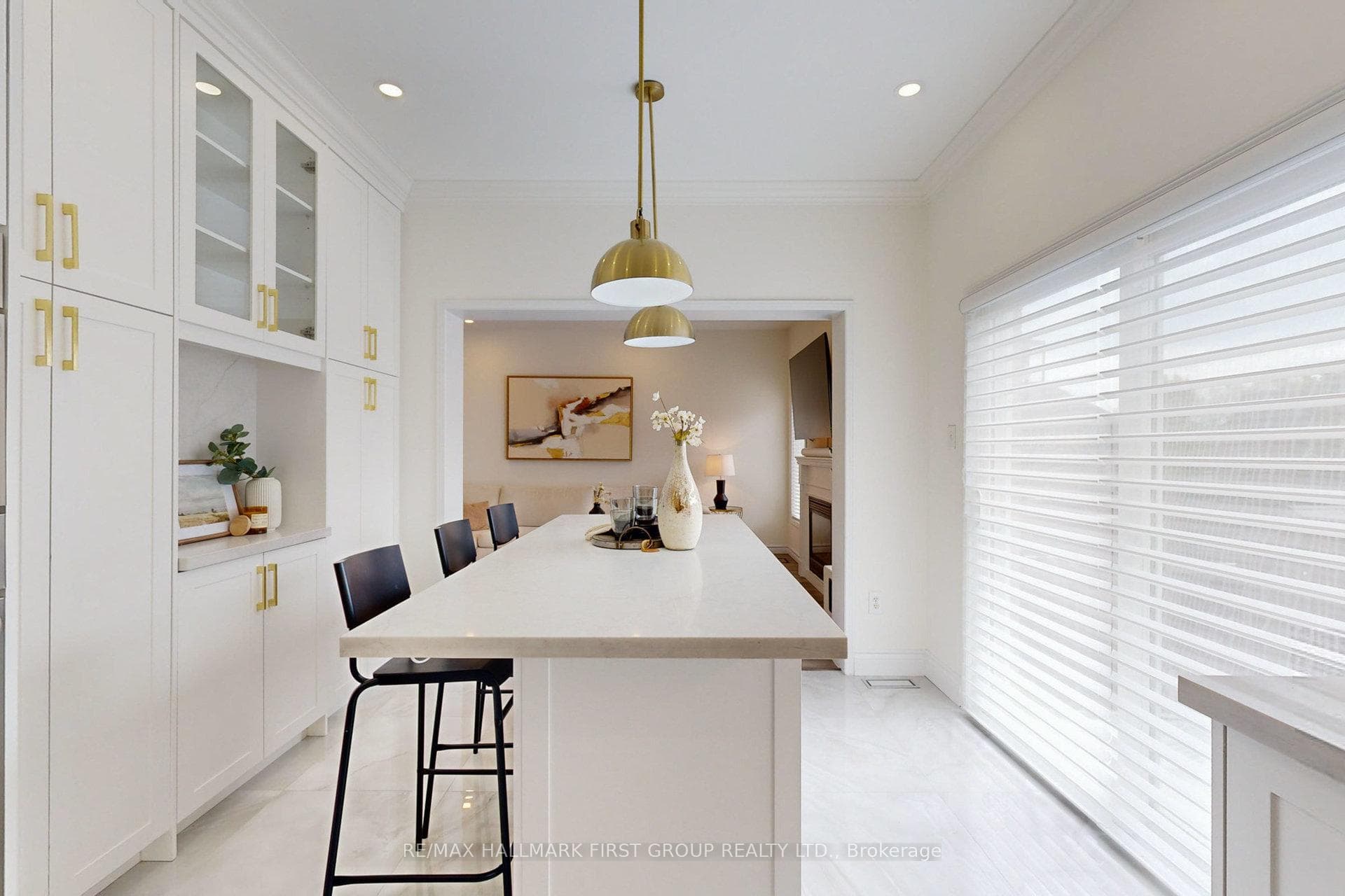 9 Whitbread Crescent photo 11