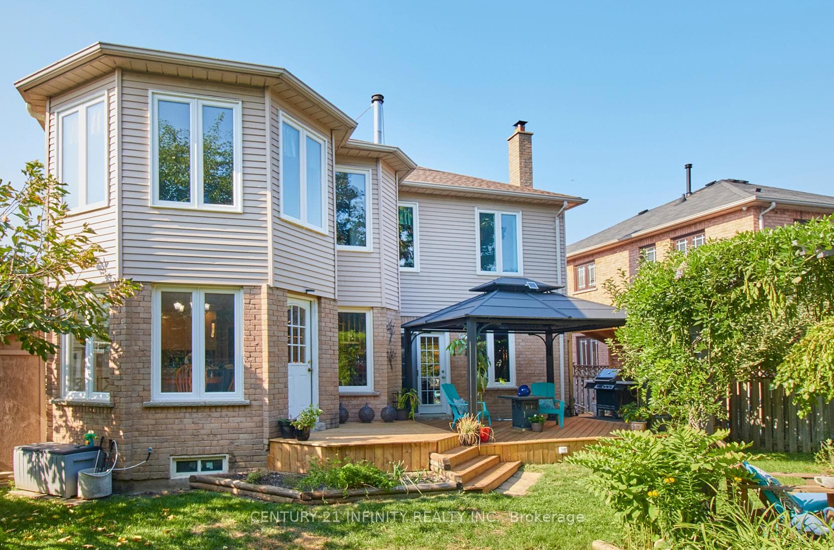 15 Lofthouse Drive photo 35