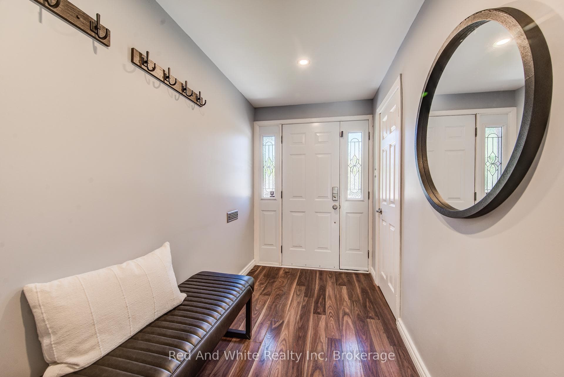 1138 Kathlene Court photo 19