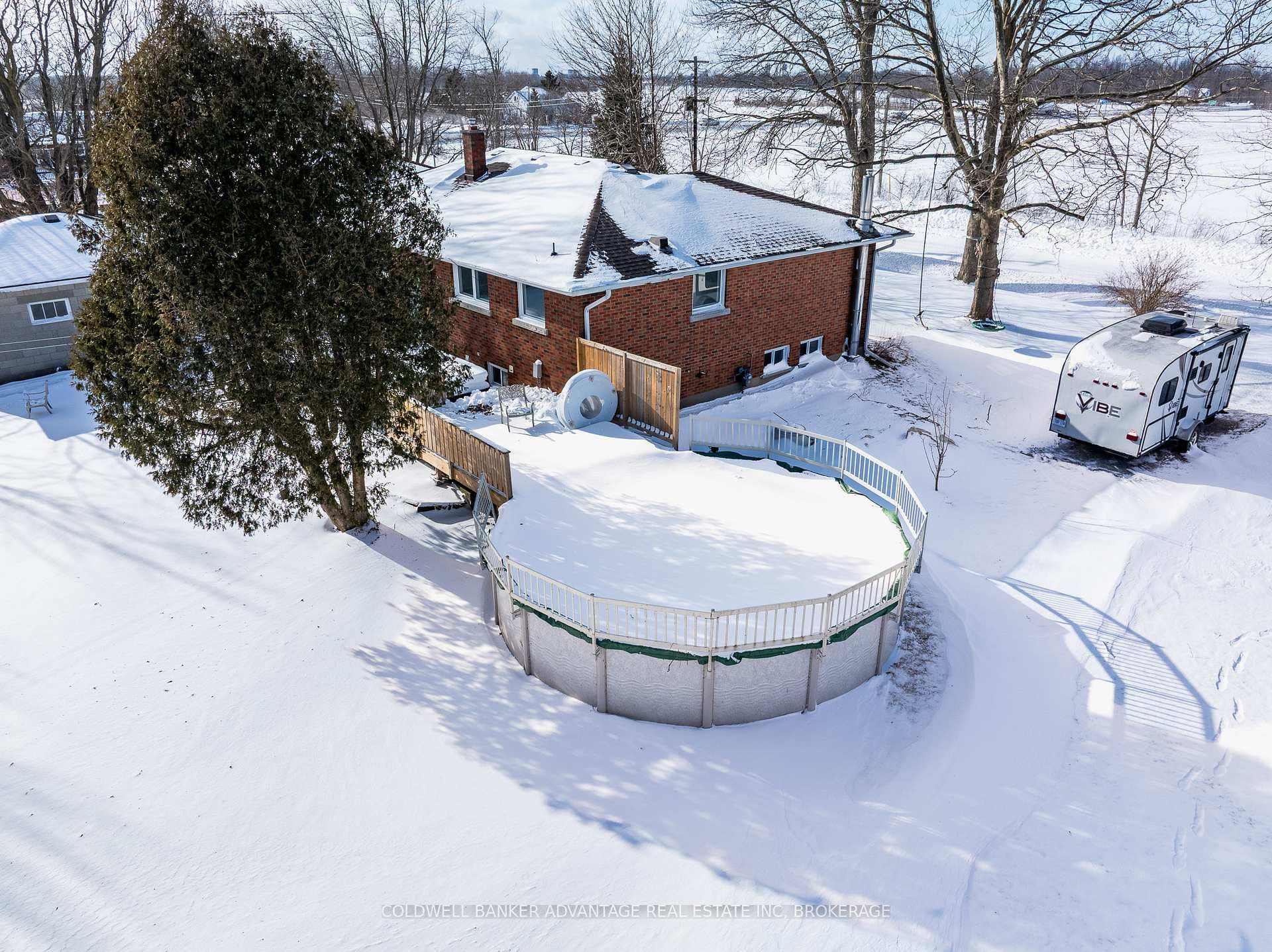 1559 Snider Road photo 28