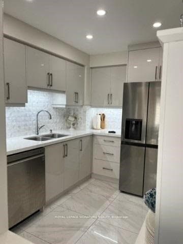 5205 Glen Erin Drive Unit 41A photo 11