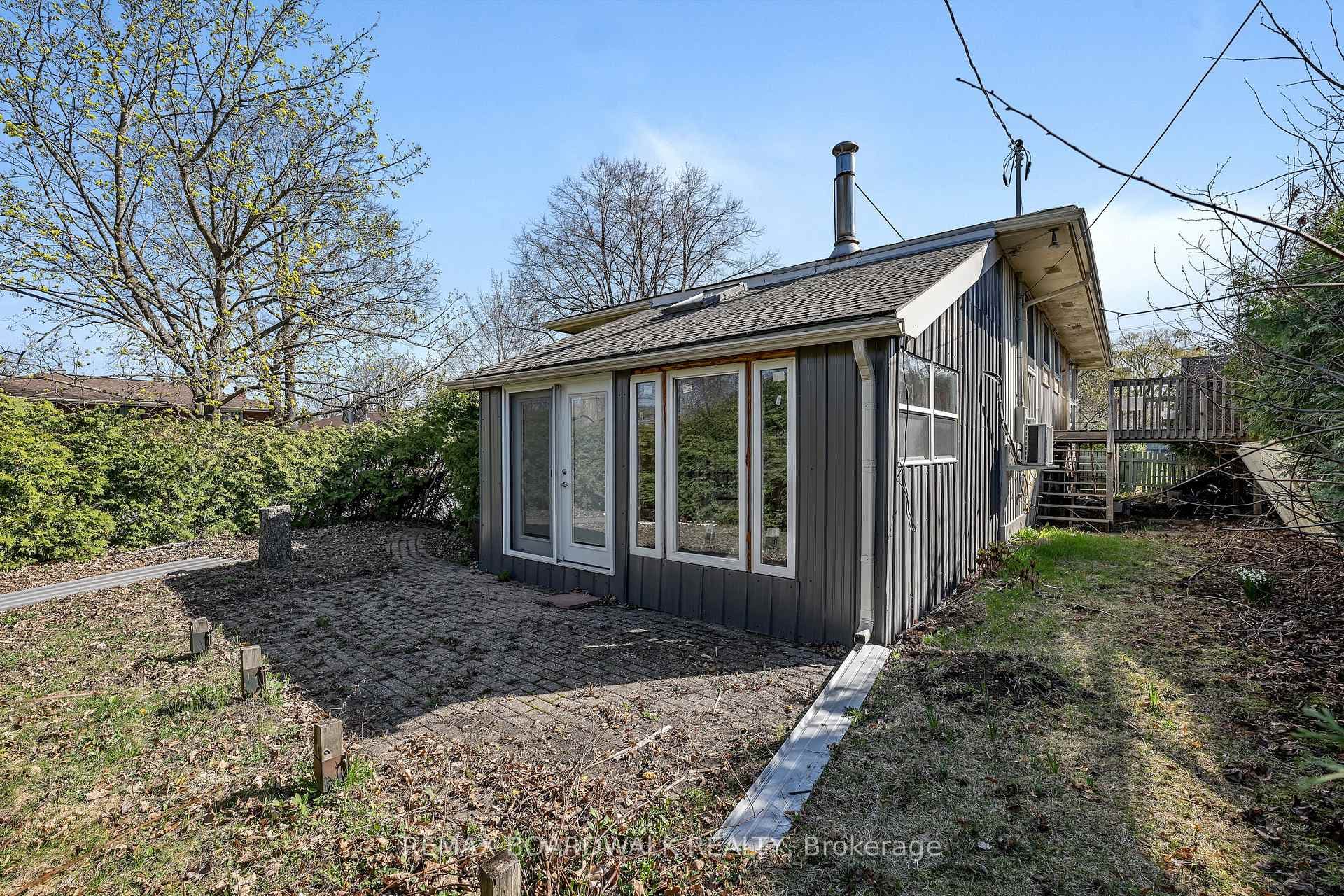 956 Garwood Avenue photo 37