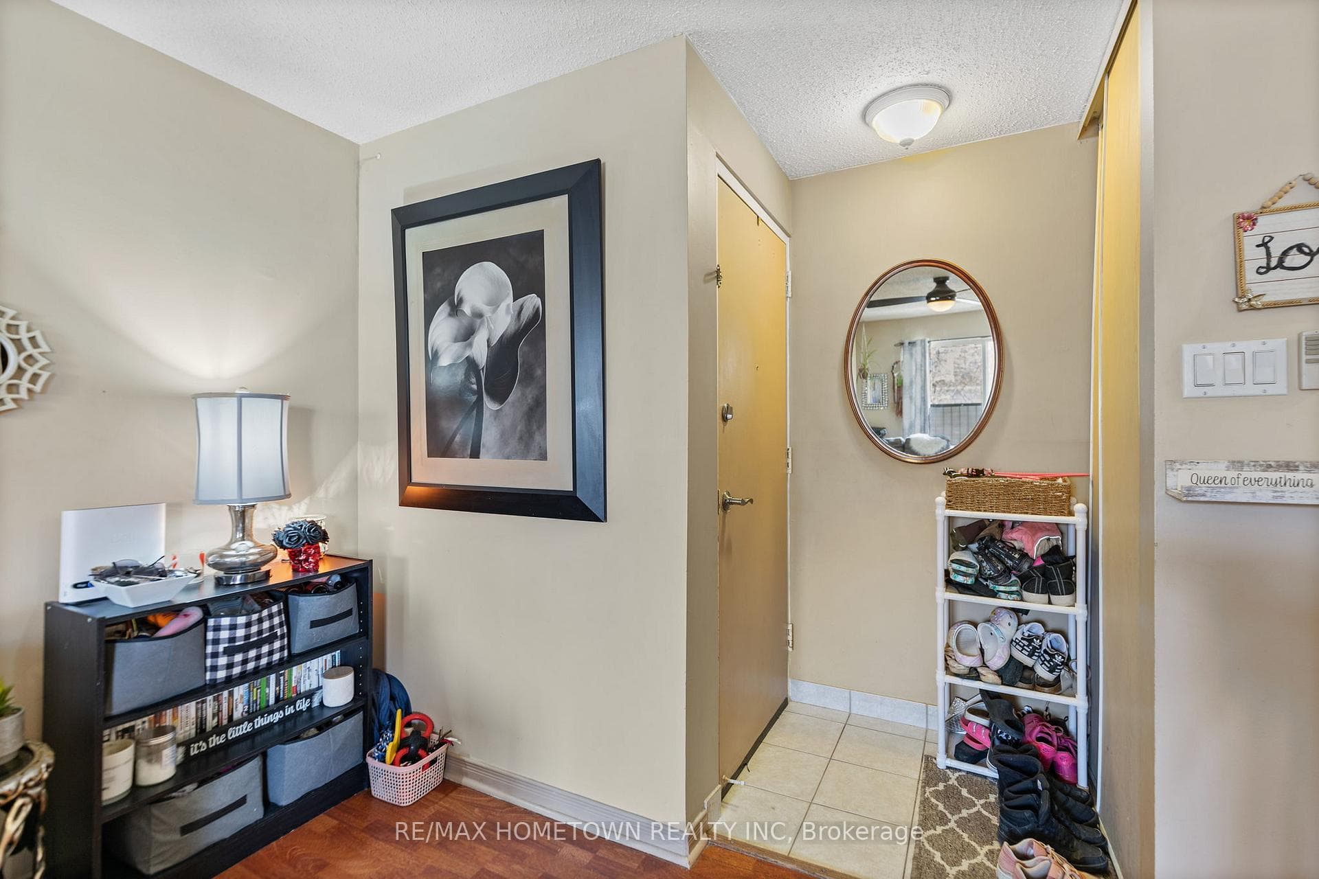 323 Main Street Unit 202 photo 3