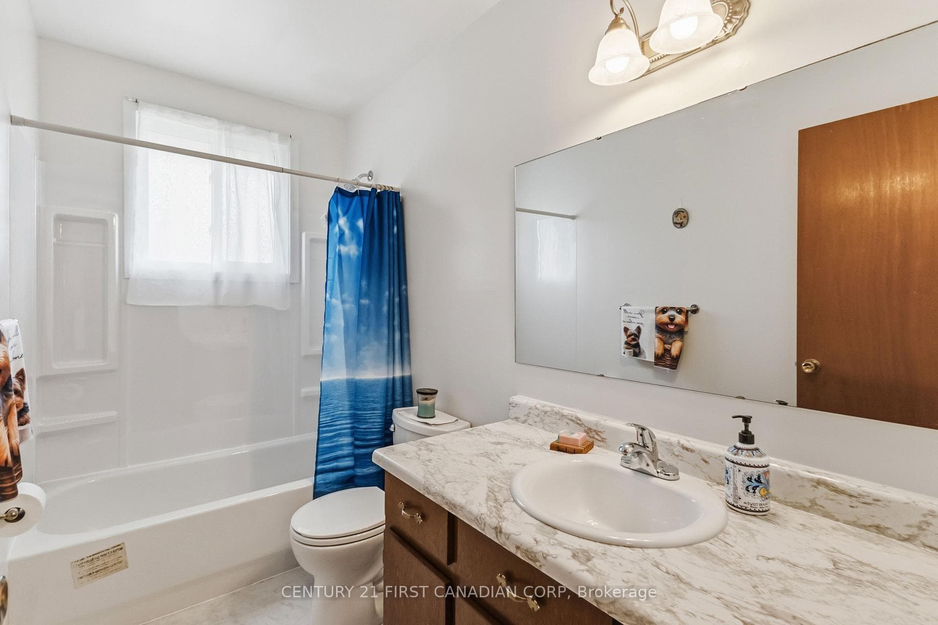 7 Howard Place photo 21