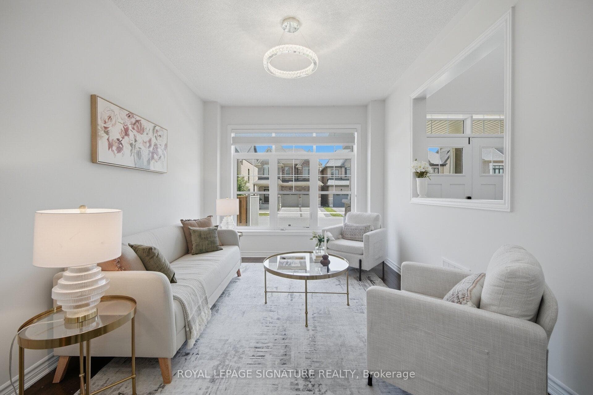 60 Lofthouse Drive photo 6