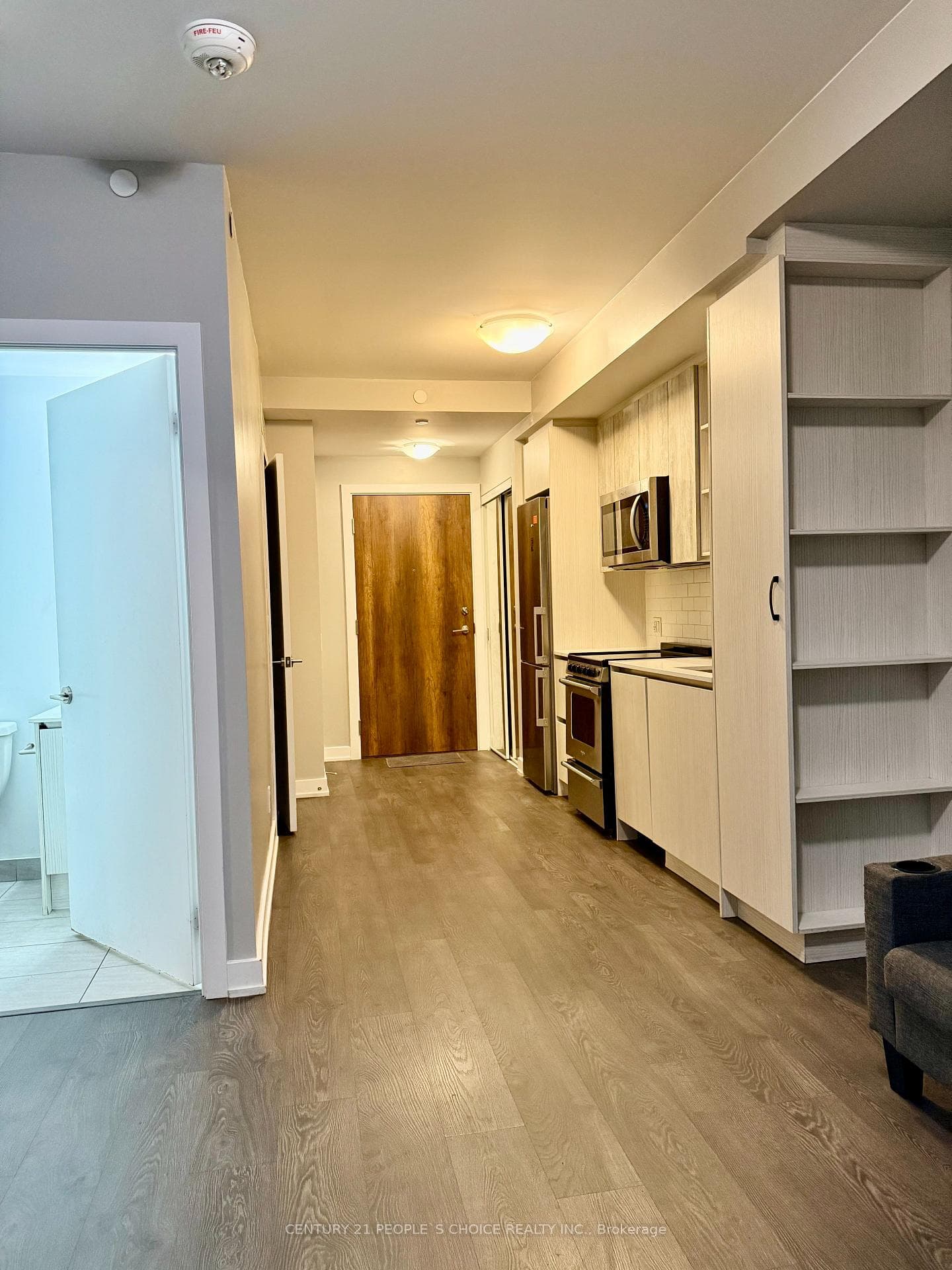 251 Manitoba Street Unit 729 photo 20