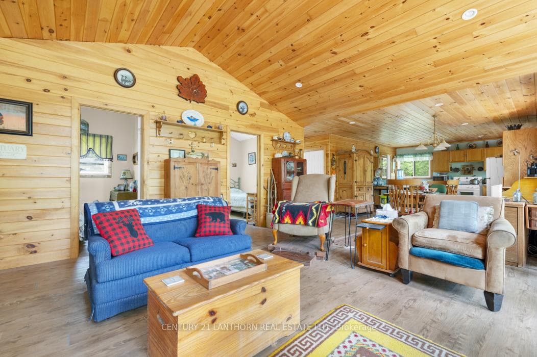 656 A Yarrow Lane photo 20