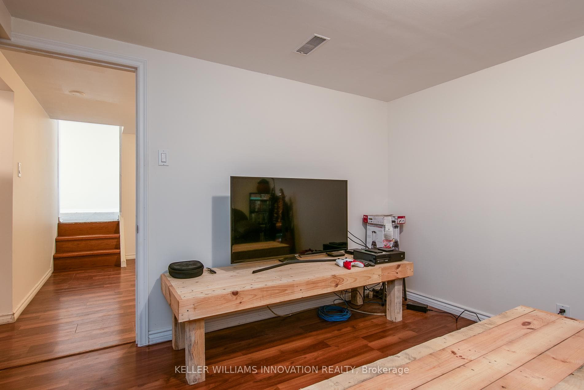22 Hickson Drive photo 27